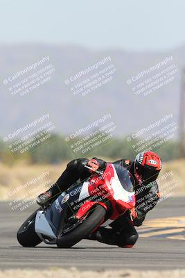 media/May-25-2025-TrackXperience (Sun) [[393a69de75]]/Level 2/Session 3 (Turn 16)/